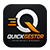 Quickgetor 3.0