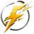 Flash Gestor